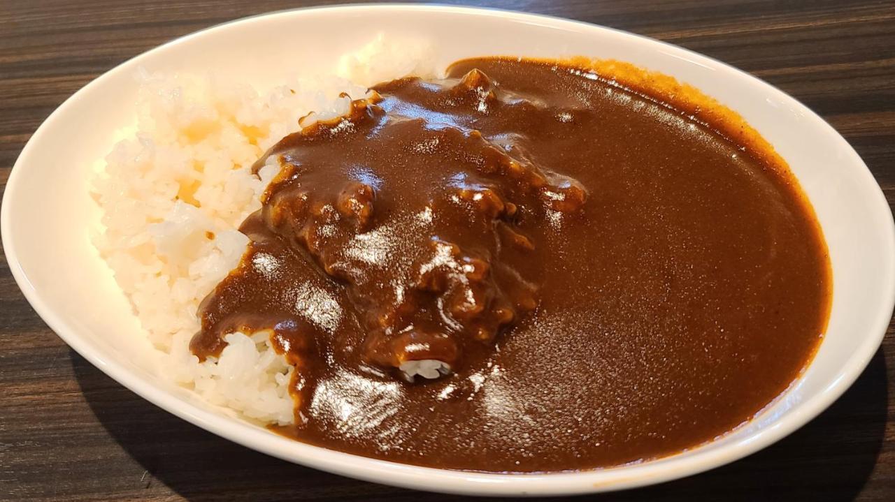 Apa Hotel Tkp Tokyo Nishi-Kasai Eksteriør bilde