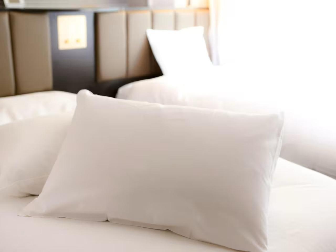 Apa Hotel Tkp Tokyo Nishi-Kasai Eksteriør bilde