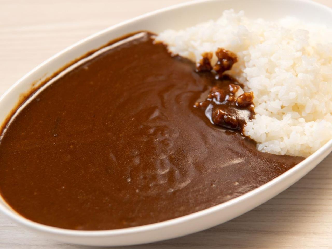 Apa Hotel Tkp Tokyo Nishi-Kasai Eksteriør bilde