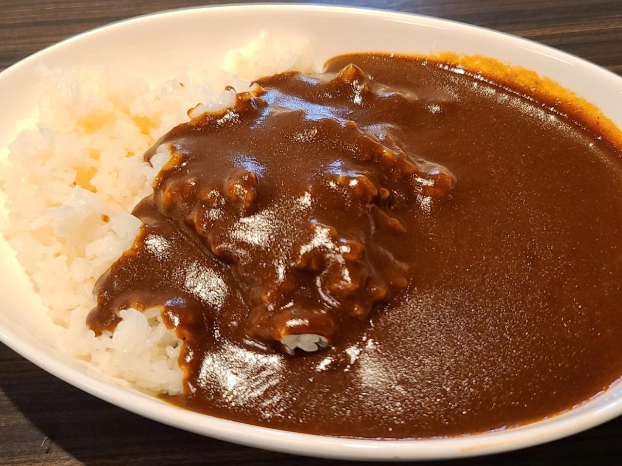 Apa Hotel Tkp Tokyo Nishi-Kasai Eksteriør bilde