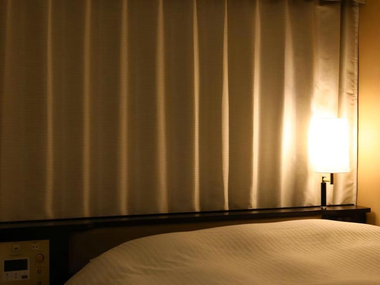 Apa Hotel Tkp Tokyo Nishi-Kasai Eksteriør bilde
