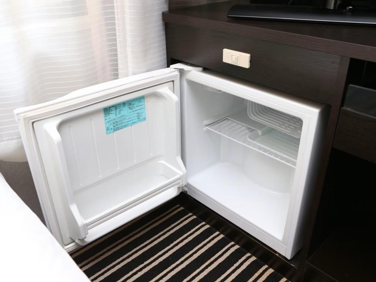 Apa Hotel Tkp Tokyo Nishi-Kasai Eksteriør bilde